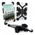 FUNDA SILICONA P/ TABLET SOUL - comprar online