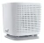 PARLANTE GENIUS SP-925BT BLUETOOTH WHITE - Mexe Informatica