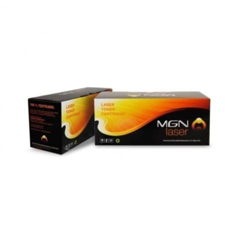DRUM MGN COMP. HP DR19 CF219A