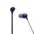 AURICULARES JBL T125 BLUE BLUETOOTH - comprar online