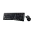 TECLADO+MOUSE GENIUS KM-8101 WIRELESS - comprar online