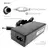 CARGADOR BELSIC P/ DELL 19.5V 3.3A 4.5*2.7 24215 en internet