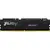 RAM DDR5 16GB 5600 MHZ CL36 KINGSTON FURY BEAST BLACK - comprar online