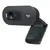 WEBCAM LOGITECH C270 en internet