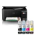 IMPRESORA MULTIFUNCION EPSON L3250 WIFI - comprar online
