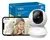 CAMARA IP WIFI 3MP TAPO C210 MOV REMOTO en internet