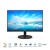 MONITOR LED 27`` PHILIPS 272V8LA/55 FHD 75HZ HDMI - comprar online