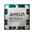 PROCESADOR AMD RYZEN 7 8700G AM5 - Mexe Informatica