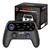 GAMEPAD RAPTOR APEX WIRELESS BLACK PC/PS3/SWITCH/ANDROID - Mexe Informatica