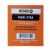 TONER MGN COMP. HP 279A - comprar online