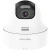 CAMARA IP WIFI 2MP HIKVISION EASYLINK DS-2CV1F23G2-LIDWF - comprar online