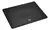 BASE P/ NOTEBOOK COOLER MASTER NOTEPAL L2 en internet