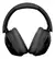 AURICULARES GENIUS HS-810BT BLACK BLUETOOTH en internet