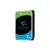DISCO RÍGIDO 1TB SEAGATE SKYHAWK en internet