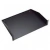 BANDEJA GLC 19`` 2U 400MM GLC FIJA LIVIANA en internet