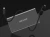 DISCO USB SSD 512GB HIKSEMI DAGGER T200N MINI EXTERNO USB-C en internet