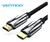 CABLE HDMI V2.1 8K 144HZ 1.5 MTS VENTION en internet