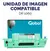 DRUM GLOBAL COMP. BROTHER 1060 UNIDAD DE IMAGEN