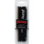 RAM DDR5 16GB 5600 MHZ CL36 KINGSTON FURY BEAST BLACK en internet