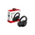 AURICULARES GENIUS HS-810BT BLACK BLUETOOTH - Mexe Informatica