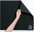 MOUSEPAD RAPTOR ULTRA GLIDE XL (900X400MM) en internet