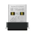 PLACA DE RED WIFI USB ARCHER TX1U NANO WIFI 6 TP-LINK AX300 en internet
