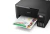 IMPRESORA MULTIFUNCION EPSON L3250 WIFI - Mexe Informatica