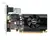 PLACA DE VIDEO MSI GT 710 2G LP DDR3 - comprar online