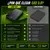 CARRY DISK USB 3.0 DISCO 2.5` NOGANET - Mexe Informatica