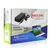CARGADOR BELSIC P/LENOVO PIN RECTANGULAR 20V 3,25A 24284 - comprar online