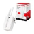 RANGE EXTENDER WIFI MERCUSYS MW300RE 300MBPS 3 ANT - Mexe Informatica
