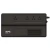 UPS APC BACK EASY BV 1000VA - comprar online