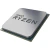 PROCESADOR AMD RYZEN 7 5700G AM4 en internet