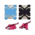 FUNDA SILICONA P/ TABLET SOUL en internet