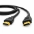 CABLE HDMI V2.0 4K 10 MTS GLOBAL - Mexe Informatica