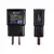 CARGADOR USB BELSIC 5V 3A - comprar online