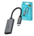 ADAPTADOR USB-C A HDMI 4K TP-LINK UA520C