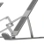 BASE P/ NOTEBOOK KLIP EXTREME ALUMINIO PLEGABLE KAS-003 - comprar online