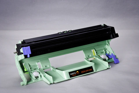 DRUM MGN COMP. BROTHER 1060 UNIDAD DE IMAGEN