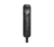 PUNTERO LOGITECH SPOTLIGHT 2 NEGRO