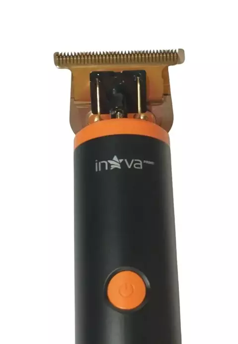 MAQUINA DE CORTAR CABELOS INOVA KV-432