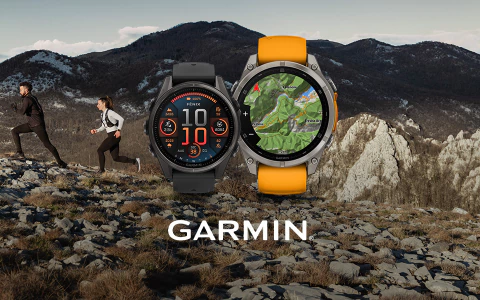 Banner de LOJA DA OTTO