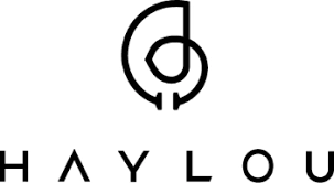 Marca 3 de LOJA DA OTTO