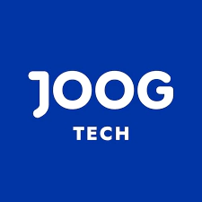 Marca 8 de LOJA DA OTTO