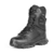 BOTA GUARTELA ATTACK 3 PRO na internet