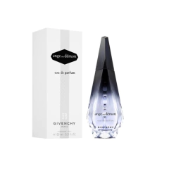Ange ou demon edp
