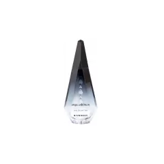 Ange ou demon edp - comprar online