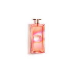 Idole NECTAR edp