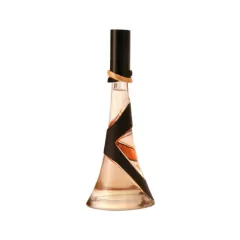 Reb'l Fleur de Rihanna