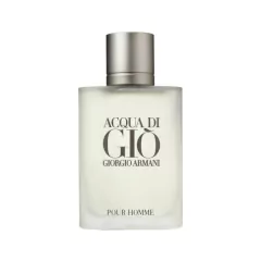 Acqua di gio